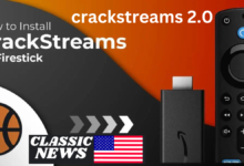 crackstreams 2.0