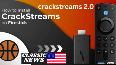 crackstreams 2.0