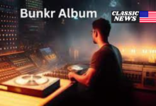 bunkr album