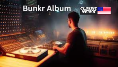 bunkr album