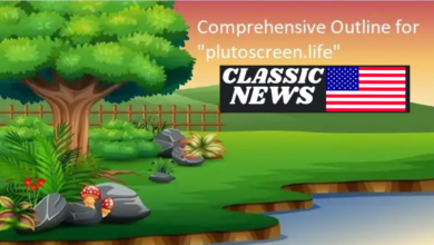 plutoscreen.life