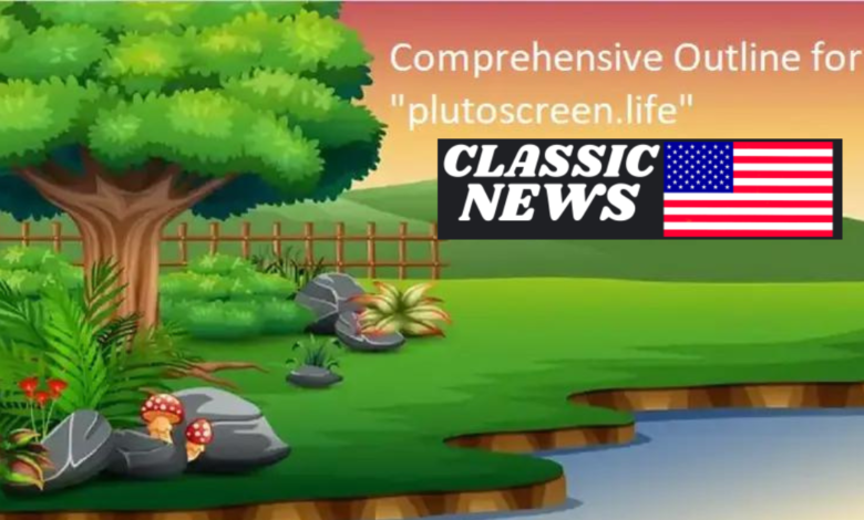 plutoscreen.life