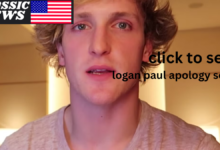 logan paul apology script