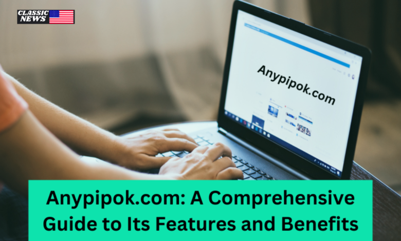 Anypipok.com