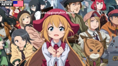 Cute:1pgioptyfri= anime