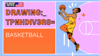 drawing:_tpnhdiv3r8= basketball