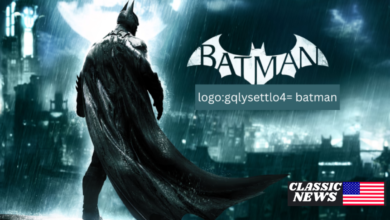 logo:gqlysettlo4= batman