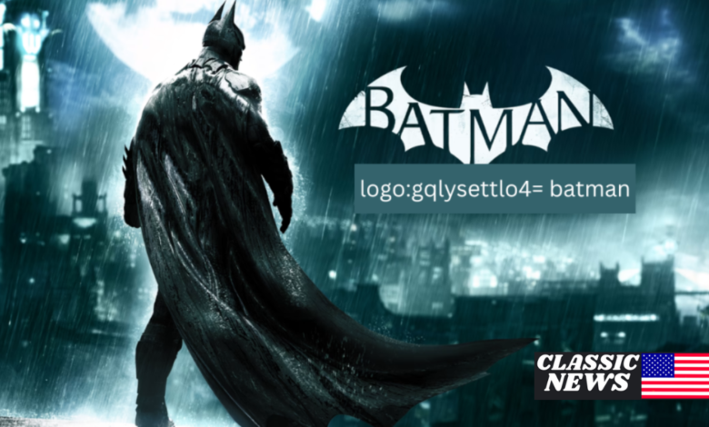 logo:gqlysettlo4= batman