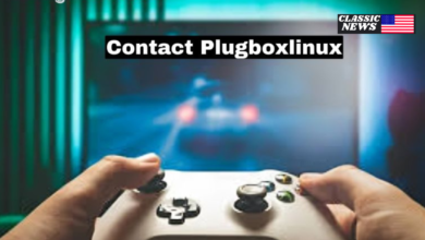 contact PlugBoxLinux