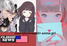 cute:njtumvsadi0= anime girl