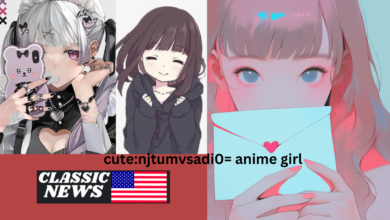 cute:njtumvsadi0= anime girl