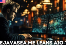 thejavasea.me leaks aio-tlp