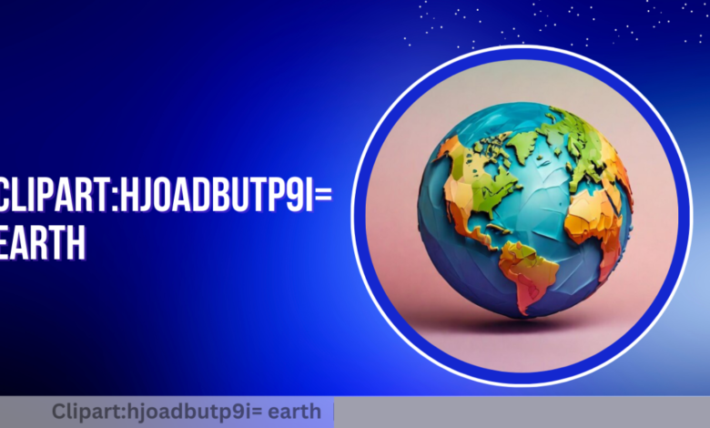 clipart:hjoadbutp9i= earth