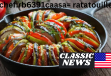 chef:rb6391caasa= ratatouille