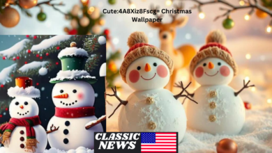 Cute:4A8Xiz8Fscg= Christmas Wallpaper