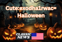 Cute:exodha1rwac= Halloween