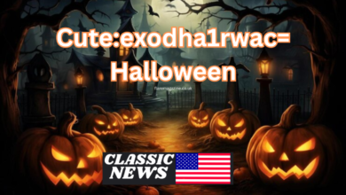 Cute:exodha1rwac= Halloween