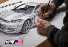 drawing:burmhcczepe= car