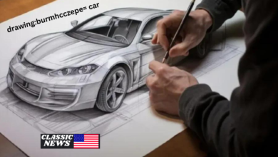 drawing:burmhcczepe= car