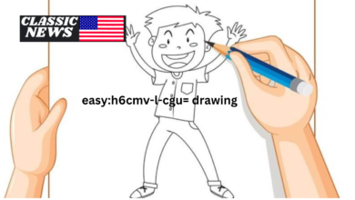 easy:h6cmv-l-cgu= drawing