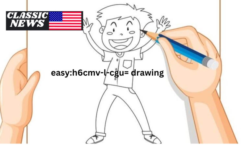 easy:h6cmv-l-cgu= drawing