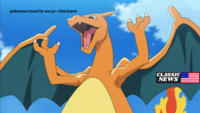 pokemon:ttw47p-wxcy= charizard