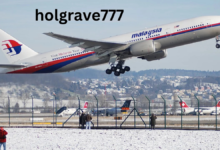 holgrave777