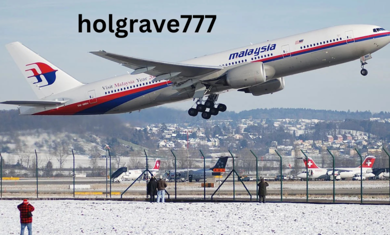 holgrave777