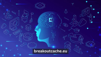 BreakoutCache.eu