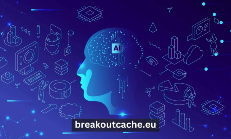 BreakoutCache.eu