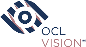 OCL Vision