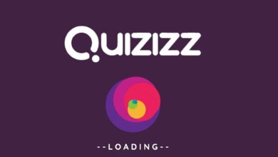 Quizizz