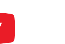 NordensTV