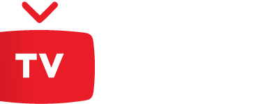 NordensTV