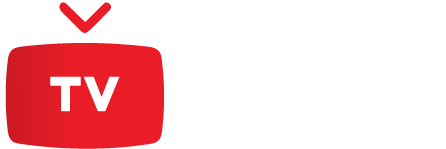 NordensTV