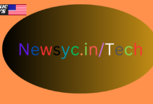 Newsyc.in/tech