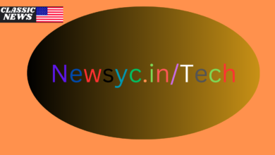 Newsyc.in/tech