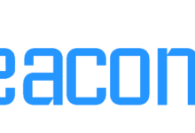 beaconstac