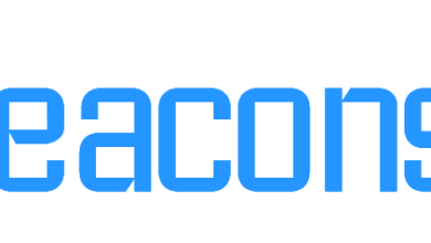 beaconstac