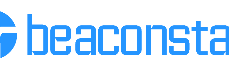 beaconstac