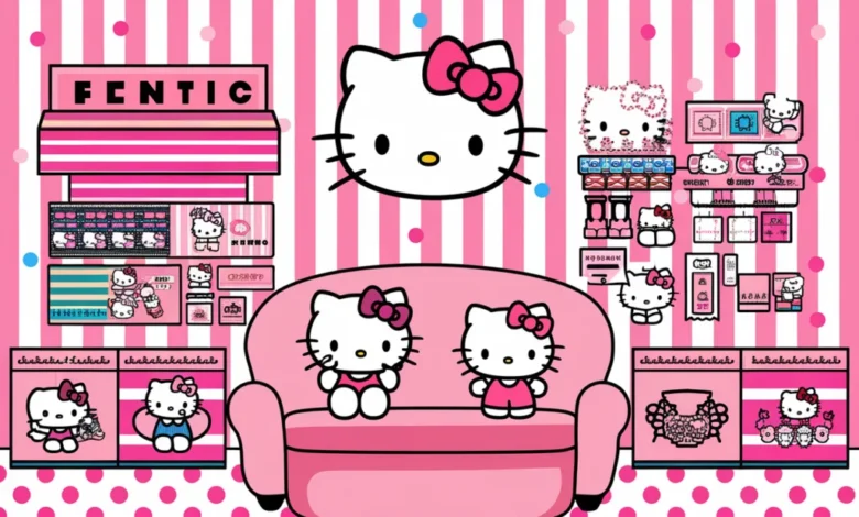 Cute:h8n_qq6xy3c= my melody