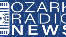 ozark radio news