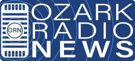 ozark radio news