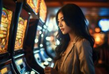 Maximize Your Jackpots: Understanding the Mechanics of Slot Gacor PG Slot