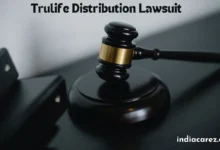 trulife distribution lawsuit