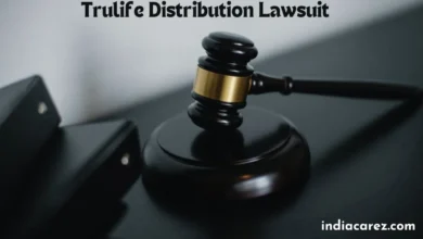 trulife distribution lawsuit